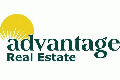 REALTOR_Advantage-Real-Estate.gif#asset:840